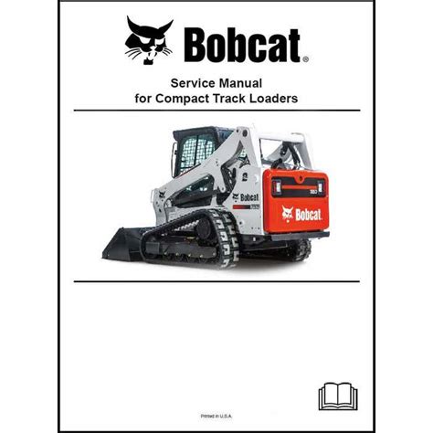 t595 bobcat tracks|bobcat t595 spec sheet.